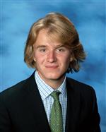Ned Thompson